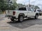 2026 GMC Sierra 2500 Pro