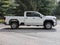 2026 GMC Sierra 2500 Pro