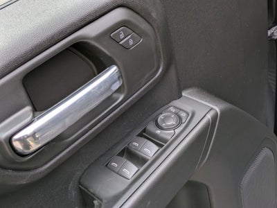 2026 GMC Sierra 2500 Pro