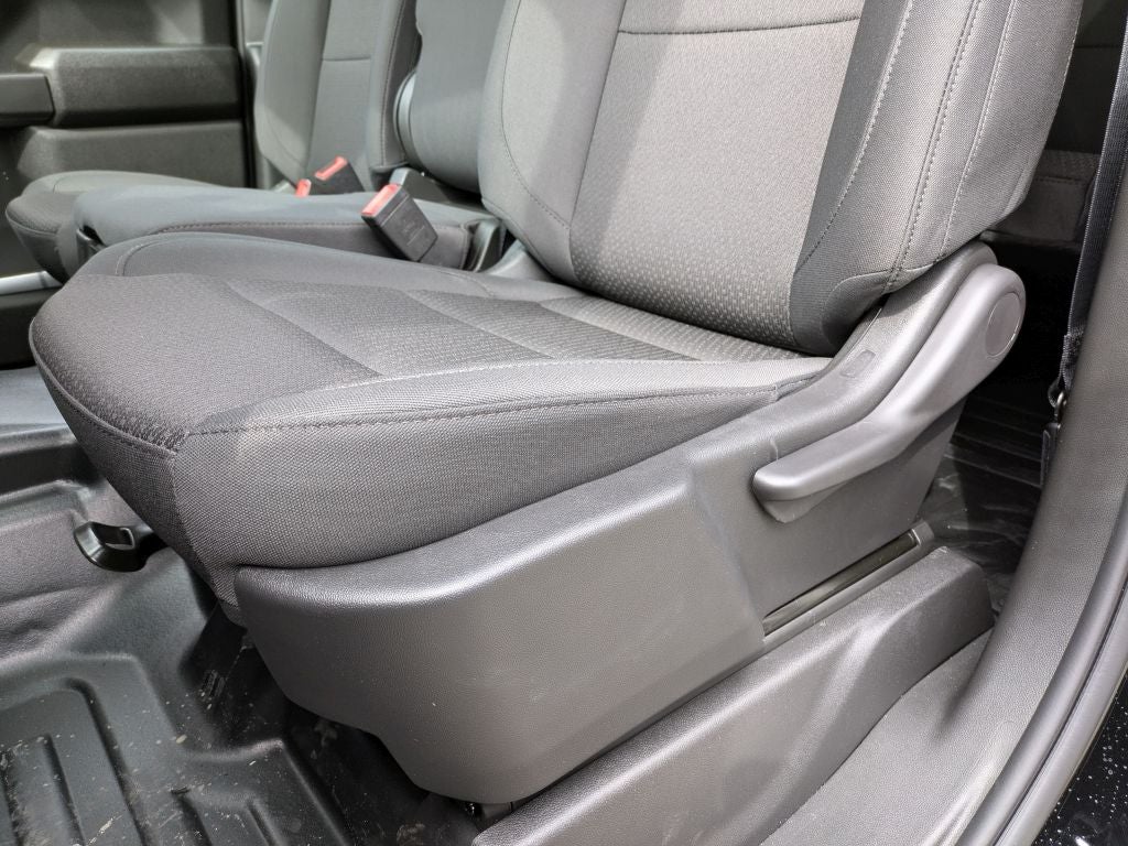 2026 GMC Sierra 2500 Pro