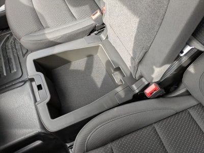 2026 GMC Sierra 2500 Pro