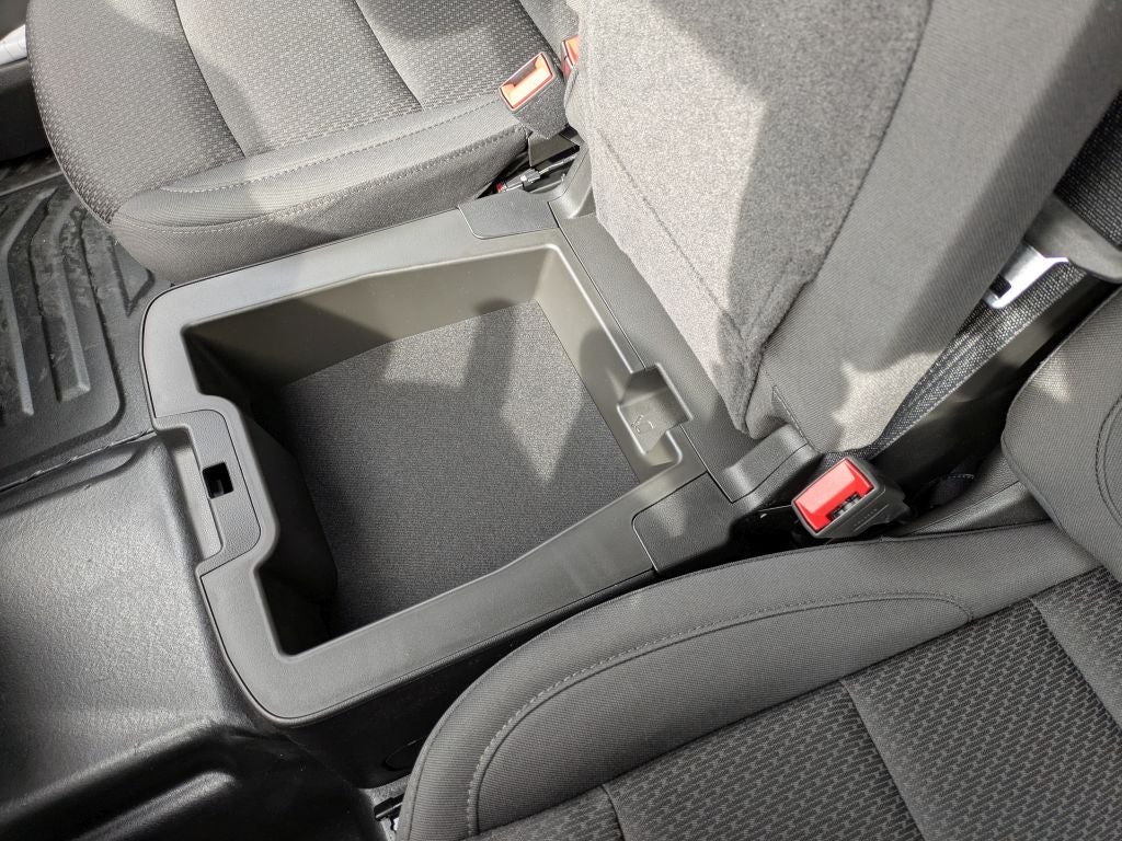 2026 GMC Sierra 2500 Pro