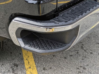 2026 GMC Sierra 2500 Pro