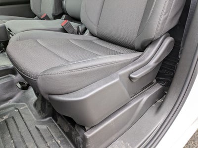 2026 GMC Sierra 2500 Pro