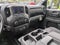 2026 GMC Sierra 2500 Pro