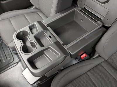 2026 GMC Sierra 2500 Pro