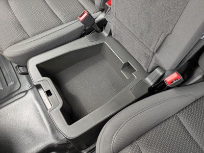 2026 GMC Sierra 2500 Pro