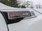 2026 GMC Sierra 2500 Pro