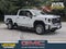 2026 GMC Sierra 2500 Pro