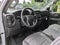 2026 GMC Sierra 2500 Pro