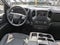 2026 GMC Sierra 2500 Pro