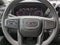 2026 GMC Sierra 2500 Pro