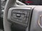 2026 GMC Sierra 2500 Pro