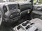 2026 GMC Sierra 2500 Pro
