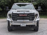 2026 GMC Sierra 2500 Pro