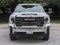 2026 GMC Sierra 2500 Pro
