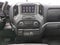 2026 GMC Sierra 2500 Pro