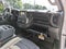 2026 GMC Sierra 2500 Pro