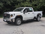 2026 GMC Sierra 2500 Pro