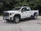 2026 GMC Sierra 2500 Pro