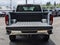 2026 GMC Sierra 2500 Pro