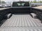 2026 GMC Sierra 2500 Pro