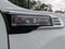 2026 GMC Sierra 2500 Pro