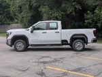 2026 GMC Sierra 2500 Pro