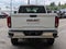 2026 GMC Sierra 2500 Pro