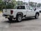 2026 GMC Sierra 2500 Pro
