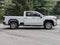 2026 GMC Sierra 2500 Pro