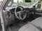 2026 GMC Sierra 2500 Pro