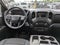 2026 GMC Sierra 2500 Pro