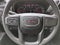 2026 GMC Sierra 2500 Pro