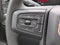 2026 GMC Sierra 2500 Pro