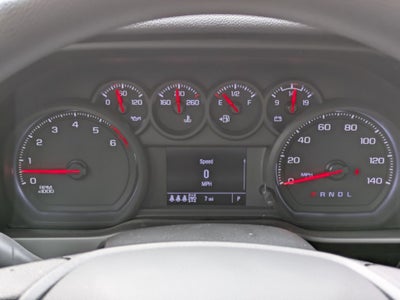 2026 GMC Sierra 2500 Pro