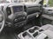 2026 GMC Sierra 2500 Pro