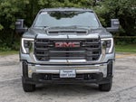 2026 GMC Sierra 2500 Pro