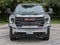 2026 GMC Sierra 2500 Pro