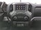 2026 GMC Sierra 2500 Pro