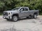 2026 GMC Sierra 2500 Pro