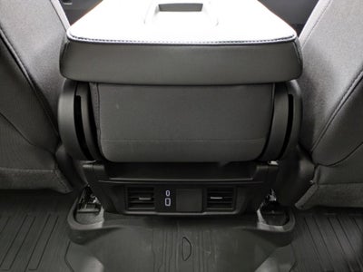 2026 GMC Sierra 2500 Pro