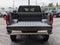2026 GMC Sierra 2500 Pro