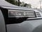 2026 GMC Sierra 2500 Pro
