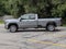 2026 GMC Sierra 2500 Pro