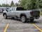 2026 GMC Sierra 2500 Pro