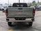 2026 GMC Sierra 2500 Pro