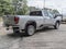 2026 GMC Sierra 2500 Pro
