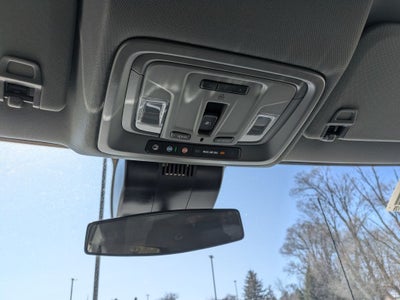 2026 GMC Sierra 2500 SLE