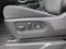 2026 GMC Sierra 2500 SLE